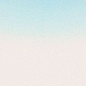 Meet your Posher, Naseema